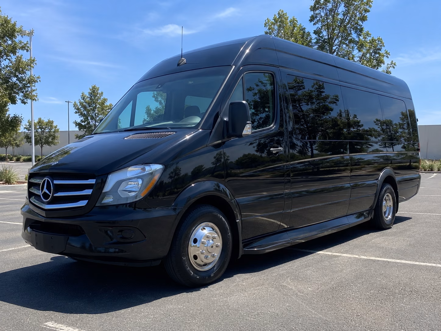 find the perfect transportation for your next wine tour 1
